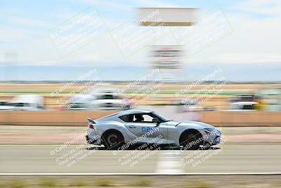 media/May-03-2025-Speed Ventures (Sat) [[ededc6c3fe]]/Yellow Group/Session 3 (Turn 10 and StartFinish)/